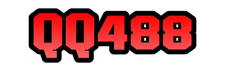 QQ488